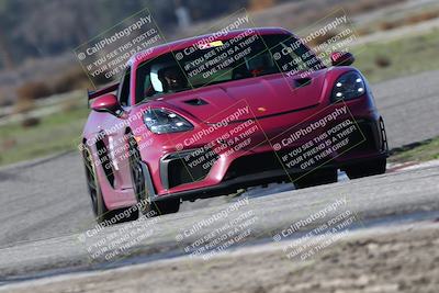 media/Nov-22-2025-Audi Club (Sat) [[8f6737ed73]]/C/Session 3 (Sunset)/